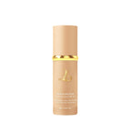 4 in 1 Foundation LiquidCoolord Foundation Medium Spectrum Full Coverage Concealer with Spf 50+ Color Changing FoundationLongwearing and Waterproof Lootquake LLC