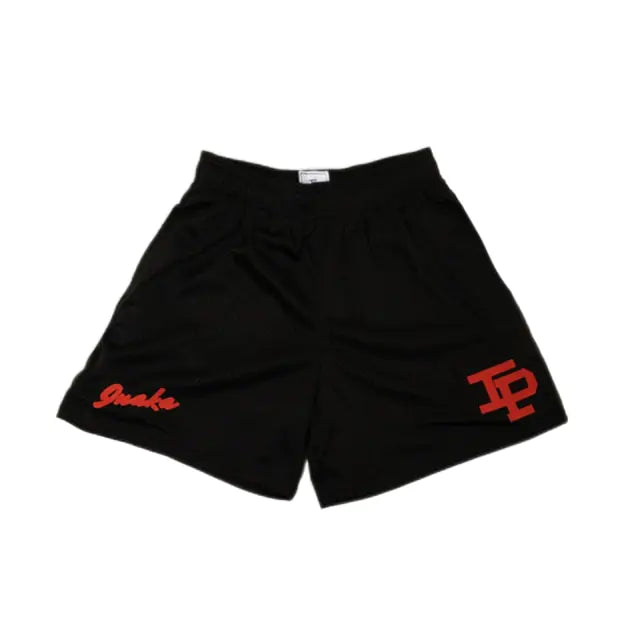 Inaka Power Shorts 2023 Summer GYM Men Women Running Sports Pi-Mart