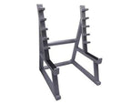 Barbell Pen Holder Pi-Mart