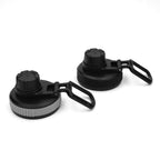 Replacement Lid for Hydro Flask Water Bottle Pi-Mart