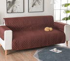 Waterproof Pet Sofa Cover Pi-Mart