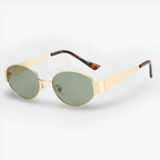Ivy Sunglasses Pi-Mart