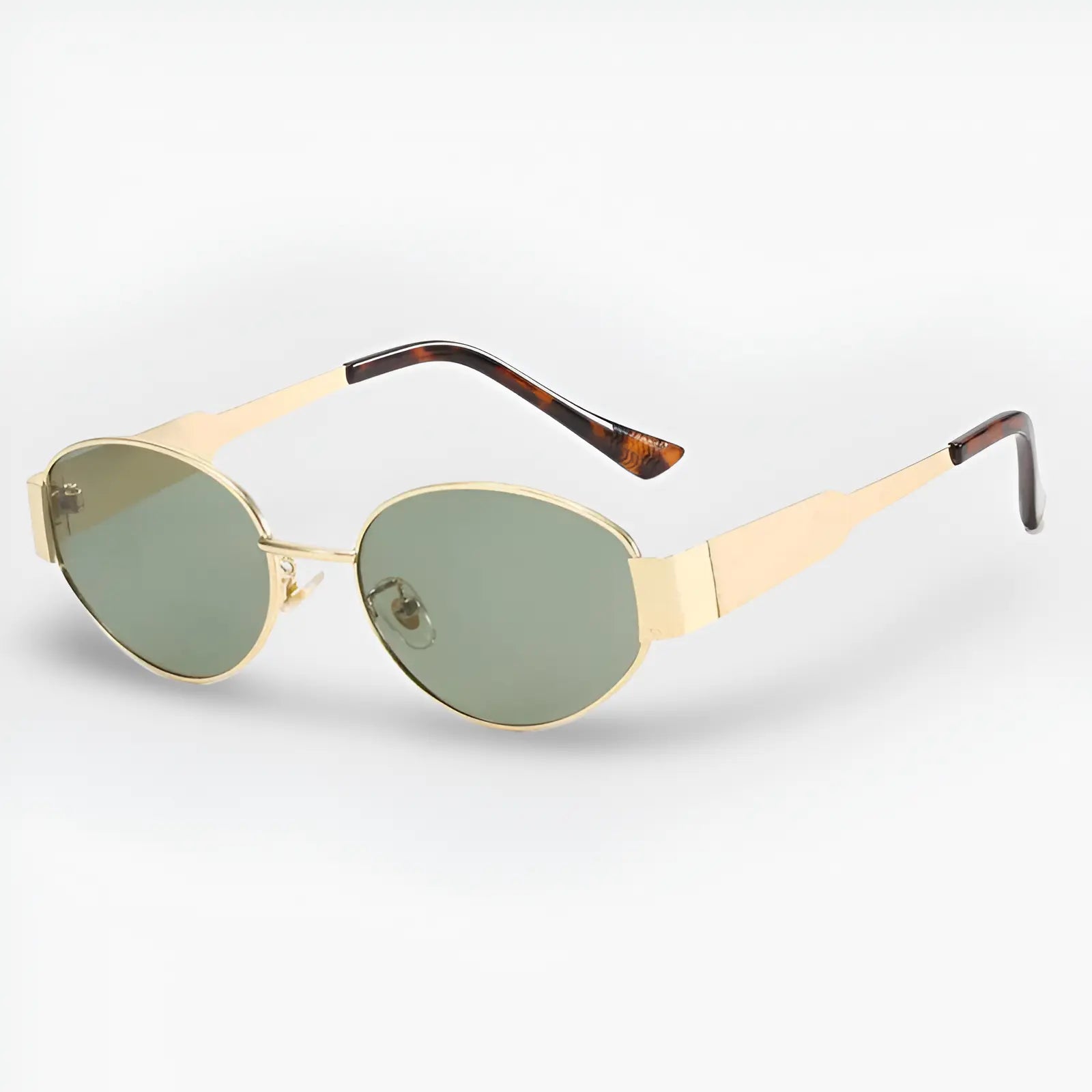 Ivy Sunglasses Pi-Mart