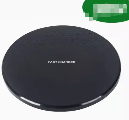 Wireless Charger Plate Pi-Mart