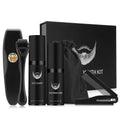 The Beard Growth Kit Pi-Mart