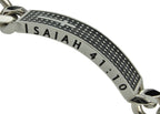 Shield Cross Bracelet KingdomWear