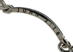 Shield Cross Bracelet KingdomWear