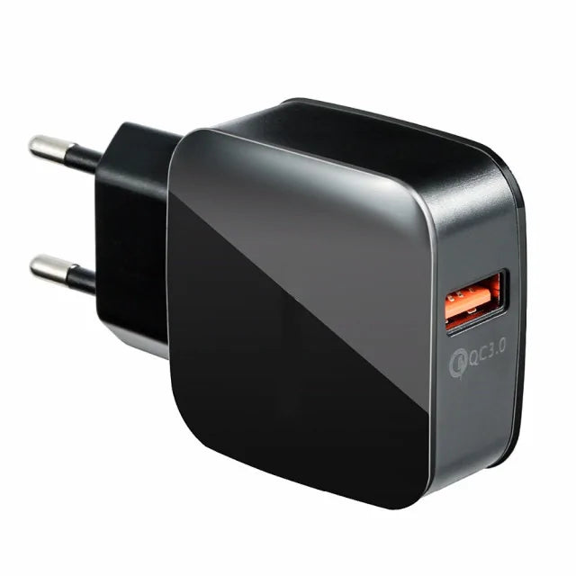 Wireless Phone Charger Pi-Mart