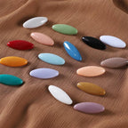 MAC008 Hijab pins, 8 pcs hijab pins - SJB-DIAMOND ELITES
