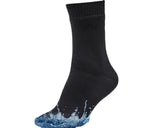 Muslim Wudhu Socks | Breathable and Waterproof Socks (MAC016) - SJB-DIAMOND ELITES
