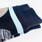 Muslim Wudhu Socks | Breathable and Waterproof Socks (MAC016) - SJB-DIAMOND ELITES