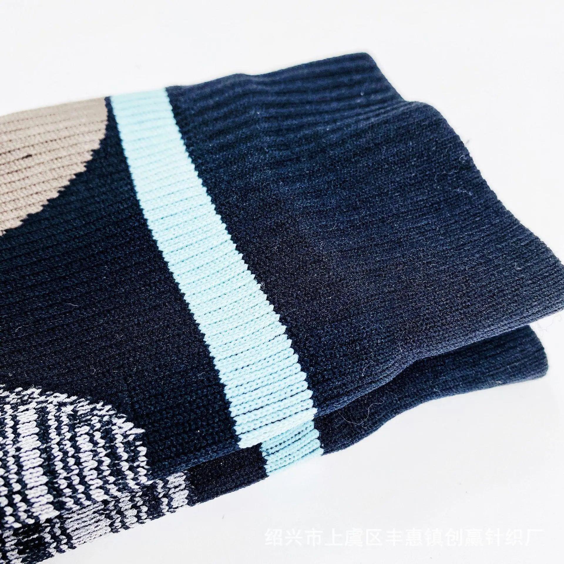 Muslim Wudhu Socks | Breathable and Waterproof Socks (MAC016) - SJB-DIAMOND ELITES