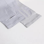 MAC021 Solid Color Sun-proof Handsocks Mariam's Collection