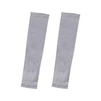 MAC021 Solid Color Sun-proof Handsocks Mariam's Collection