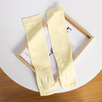 MAC021 Solid Color Sun-proof Handsocks Mariam's Collection
