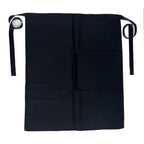 Satin Breathable Niqab for Women (MAC030) Mariam's Collection