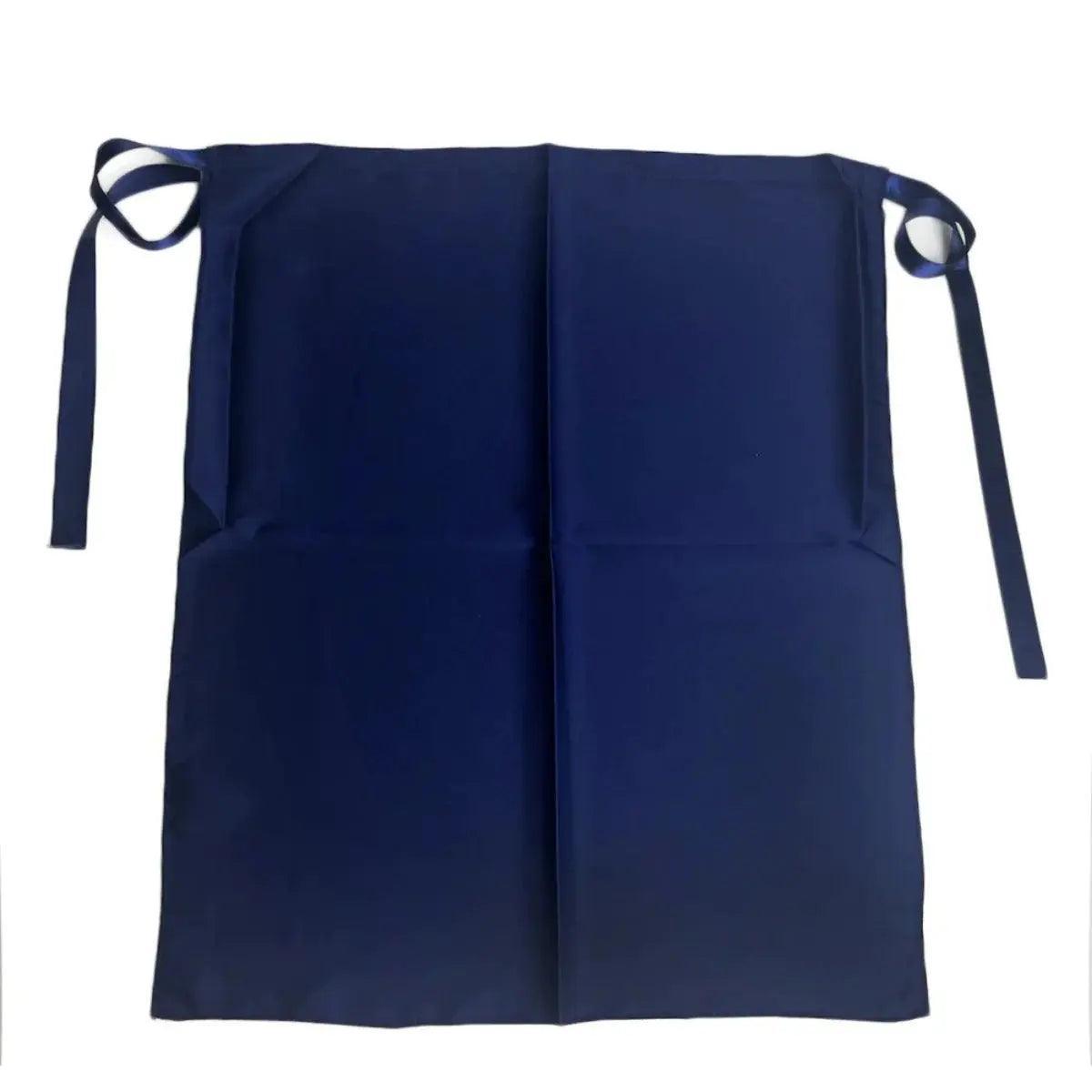 Satin Breathable Niqab for Women (MAC030) Mariam's Collection