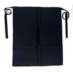 Satin Breathable Niqab for Women (MAC030) Mariam's Collection