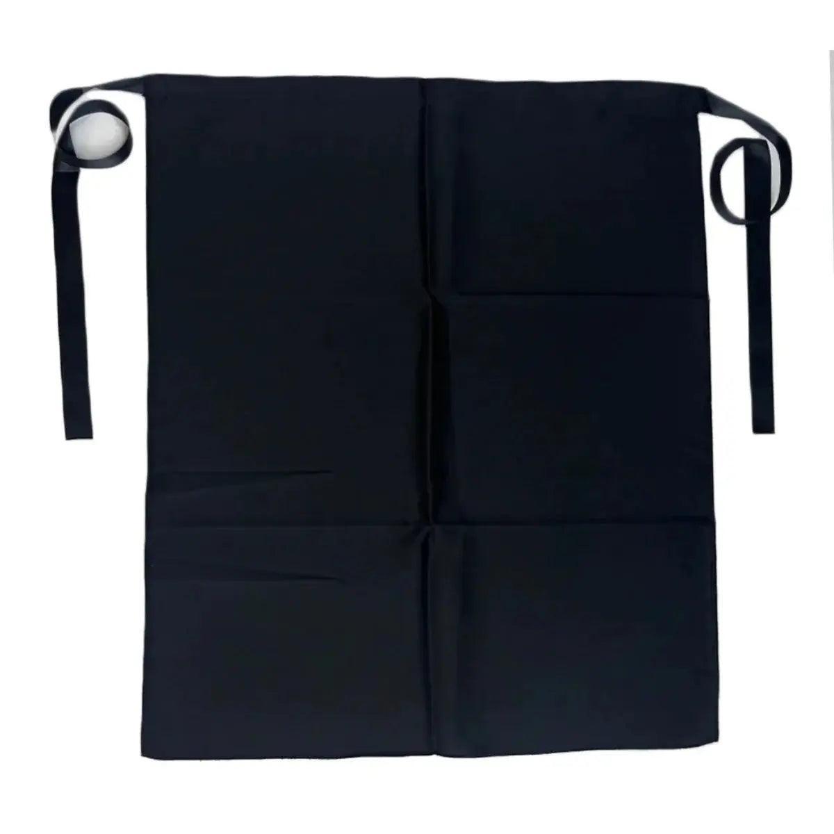 Satin Breathable Niqab for Women (MAC030) Mariam's Collection