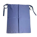 Satin Breathable Niqab for Women (MAC030) Mariam's Collection