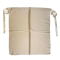 Satin Breathable Niqab for Women (MAC030) Mariam's Collection
