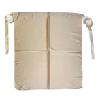 Satin Breathable Niqab for Women (MAC030) Mariam's Collection