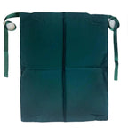 Satin Breathable Niqab for Women (MAC030) Mariam's Collection