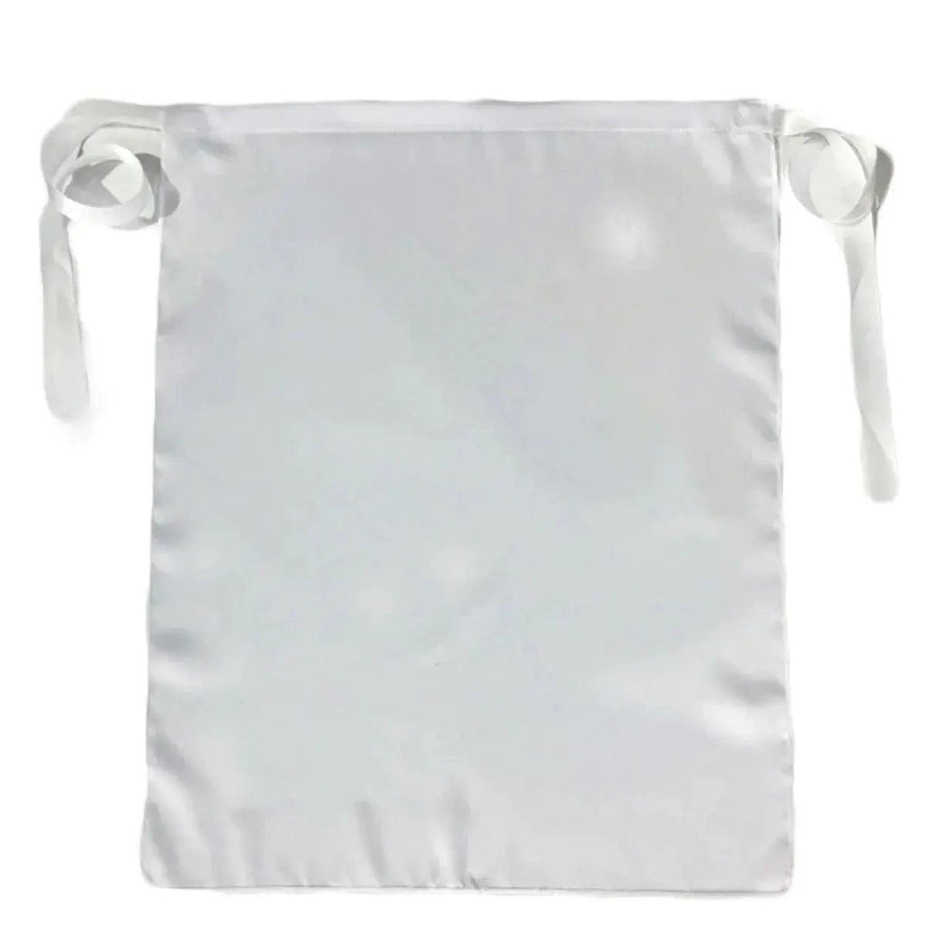 Satin Breathable Niqab for Women (MAC030) Mariam's Collection