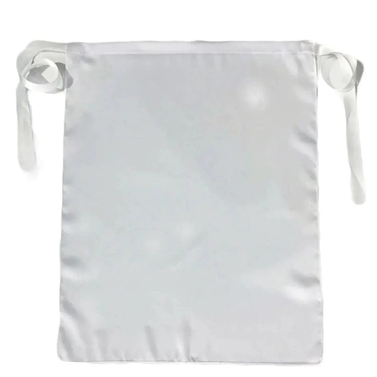 Satin Breathable Niqab for Women (MAC030) Mariam's Collection