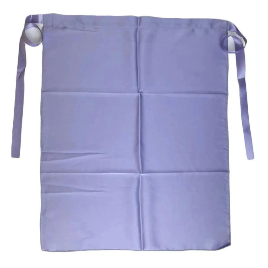 Satin Breathable Niqab for Women (MAC030) Mariam's Collection