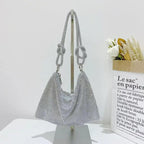 MAC034 Hand Bags Purses for Women - SJB-DIAMOND ELITES