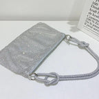MAC034 Hand Bags Purses for Women - SJB-DIAMOND ELITES