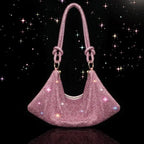MAC034 Hand Bags Purses for Women - SJB-DIAMOND ELITES