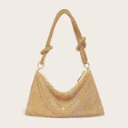 MAC034 Hand Bags Purses for Women - SJB-DIAMOND ELITES