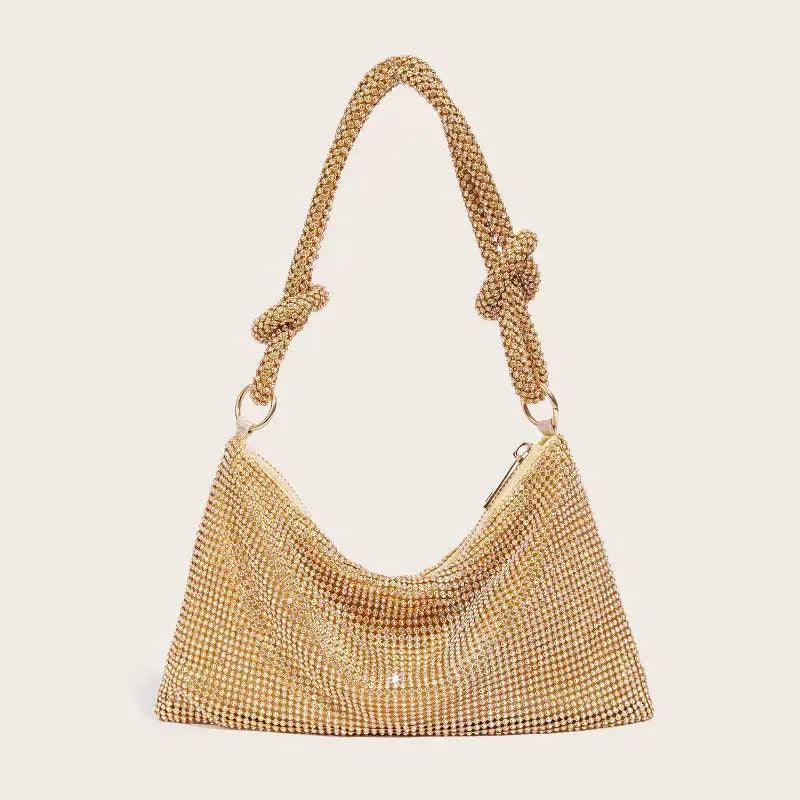 MAC034 Hand Bags Purses for Women - SJB-DIAMOND ELITES