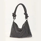 MAC034 Hand Bags Purses for Women - SJB-DIAMOND ELITES