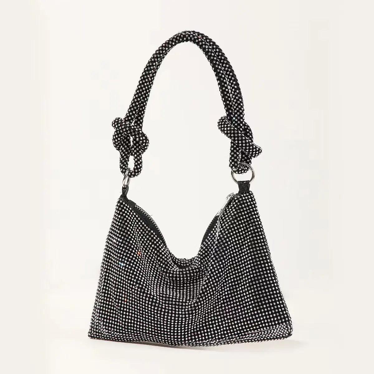MAC034 Hand Bags Purses for Women - SJB-DIAMOND ELITES