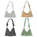 MAC034 Hand Bags Purses for Women - SJB-DIAMOND ELITES