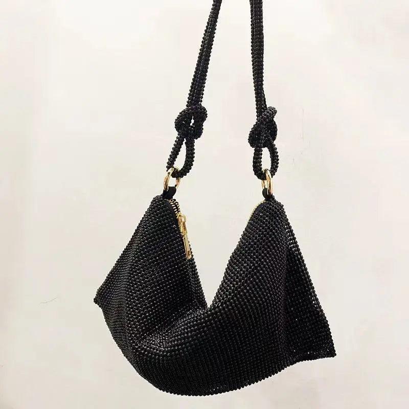 MAC034 Hand Bags Purses for Women - SJB-DIAMOND ELITES