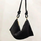 MAC034 Hand Bags Purses for Women - SJB-DIAMOND ELITES