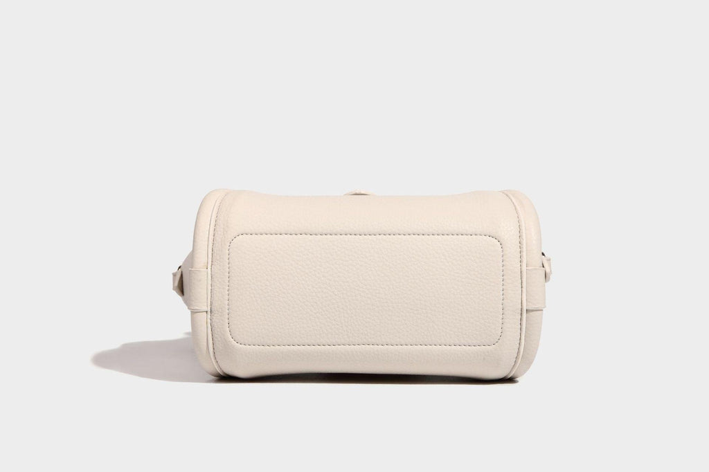 MAC048 Simple And Elegant Hand-held Cross-body Tote Bag - SJB-DIAMOND ELITES