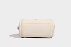 MAC048 Simple And Elegant Hand-held Cross-body Tote Bag - SJB-DIAMOND ELITES