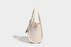 MAC048 Simple And Elegant Hand-held Cross-body Tote Bag - SJB-DIAMOND ELITES