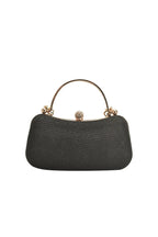 Sparkling Cocktail Prom Handbag – Party Evening Handbag for Weddings and Formal Events (MAC061) - SJB-DIAMOND ELITES