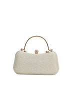 Sparkling Cocktail Prom Handbag – Party Evening Handbag for Weddings and Formal Events (MAC061) - SJB-DIAMOND ELITES