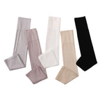 MAC123 Soft Skin-friendly Elastic Modal Cotton Base Ice Sleeves - SJB-DIAMOND ELITES
