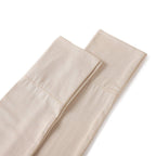 MAC123 Soft Skin-friendly Elastic Modal Cotton Base Ice Sleeves - SJB-DIAMOND ELITES