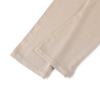 MAC123 Soft Skin-friendly Elastic Modal Cotton Base Ice Sleeves - SJB-DIAMOND ELITES