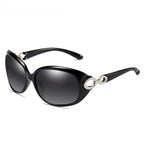 MAC145 Premium Polarized UV Protection Sunglasses - SJB-DIAMOND ELITES