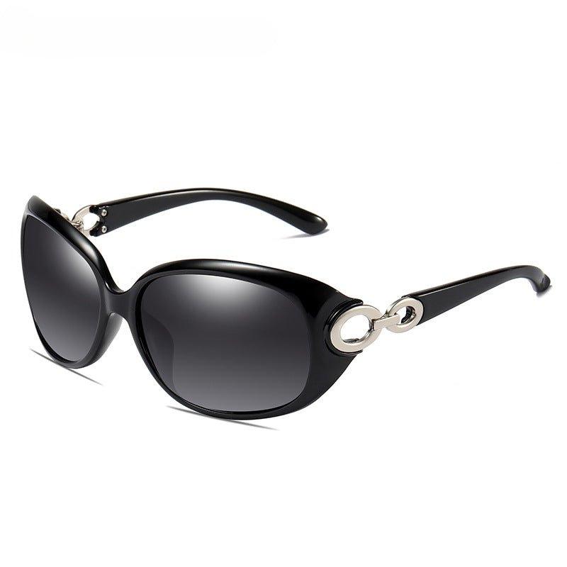 MAC145 Premium Polarized UV Protection Sunglasses - SJB-DIAMOND ELITES